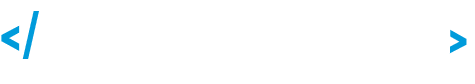 logo-white